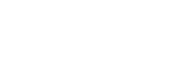 Centro Medico Sant'Anna
