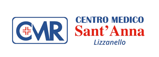 Centro Medico Sant'Anna