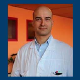 Riccardo Scarpa
