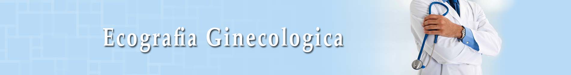 ecografia_ginecologica