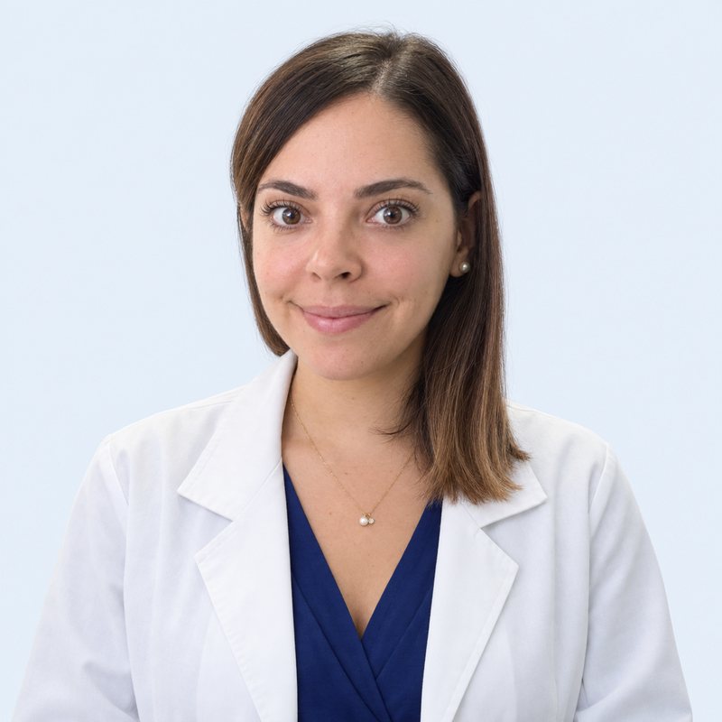 Agnese Polo