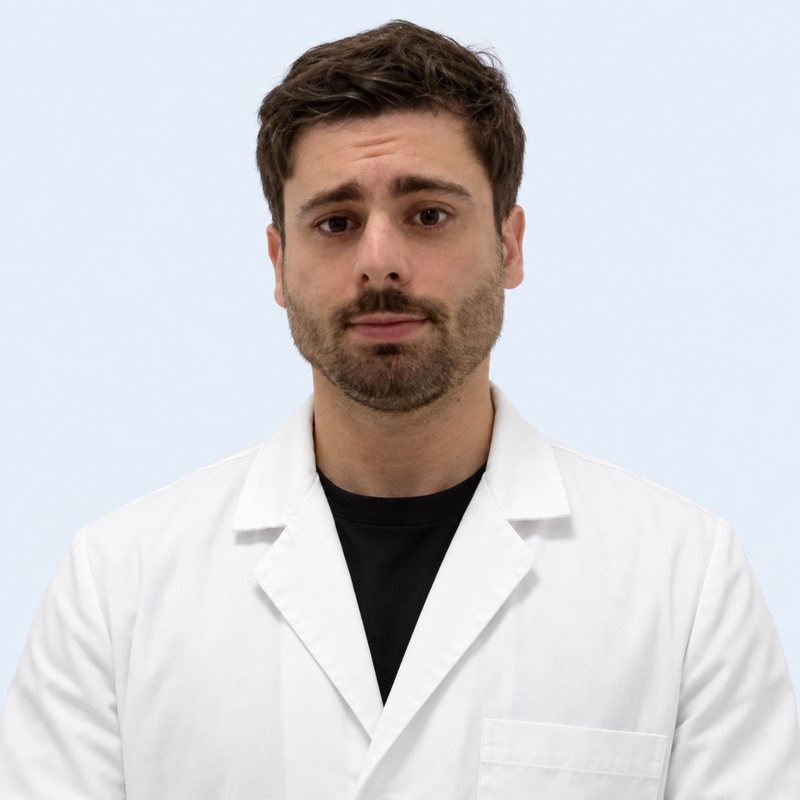 Aldo Casto