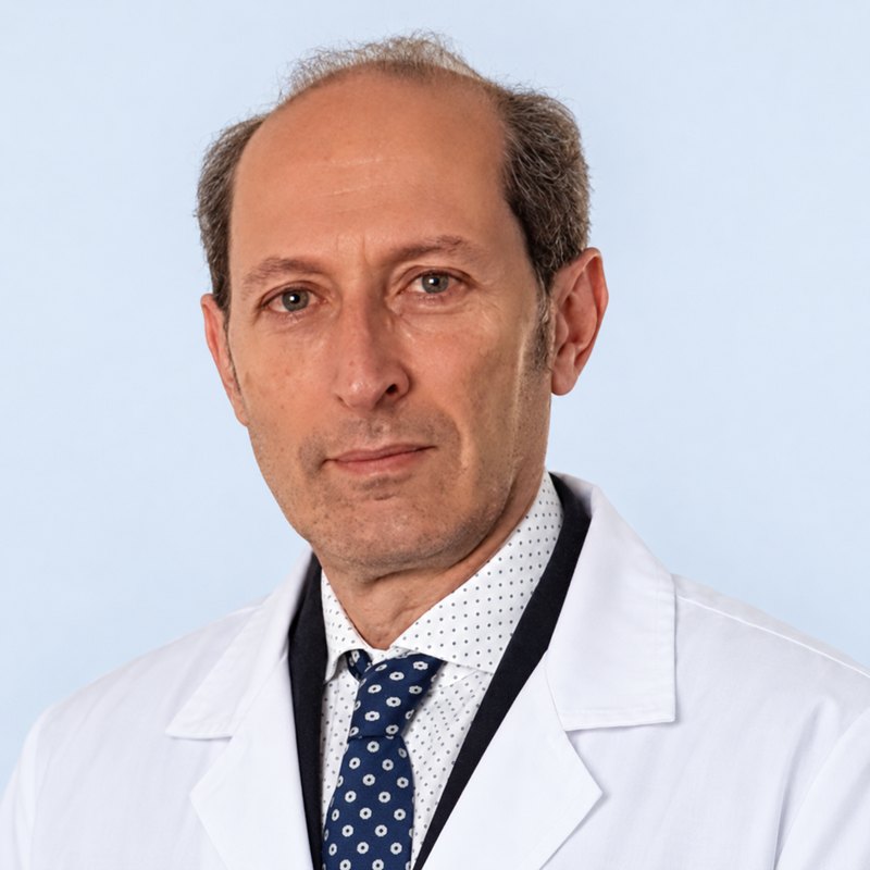 Carlo Somma