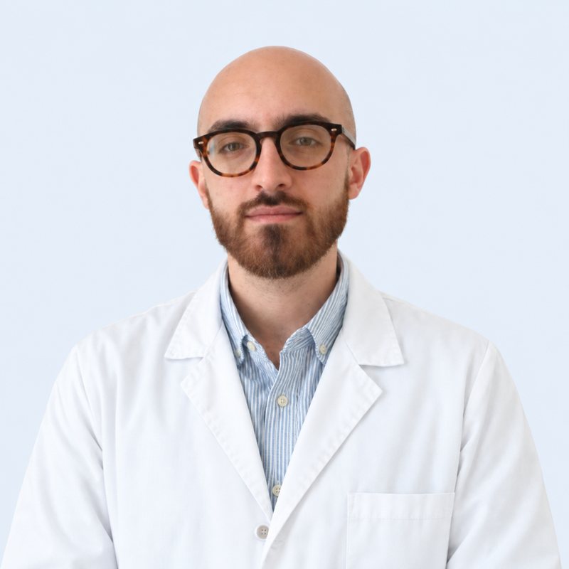 Davide Guido