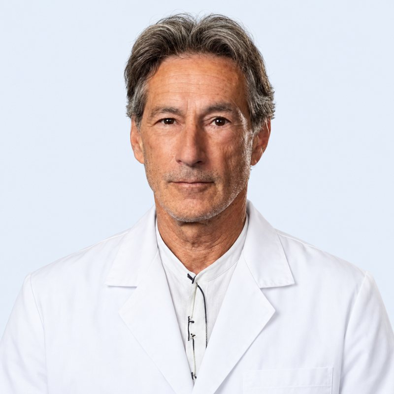 Domenico Valentini