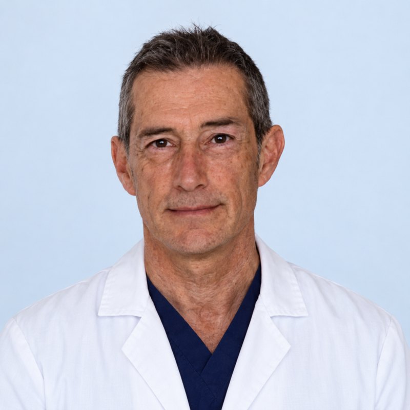 Domenico Valentini