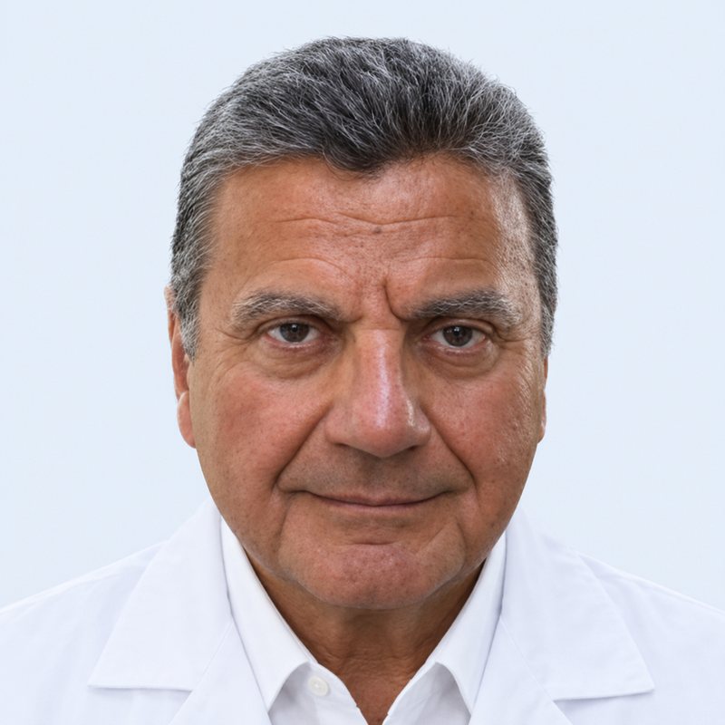 Ernesto Bonifazi