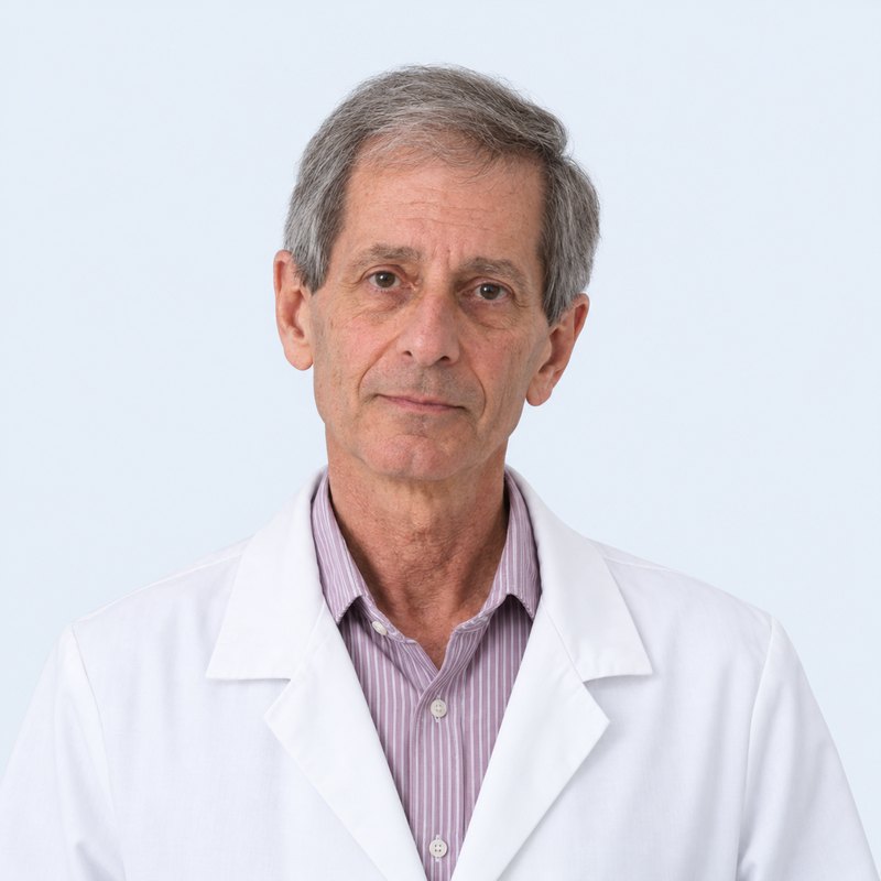 Eugenio Romanello