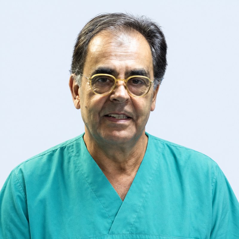 Gianluigi De Angelis