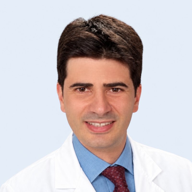 Giuseppe Santarpino