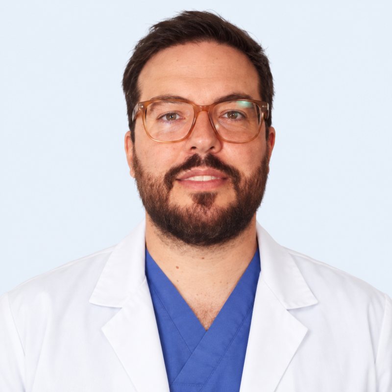 Igor Rausa