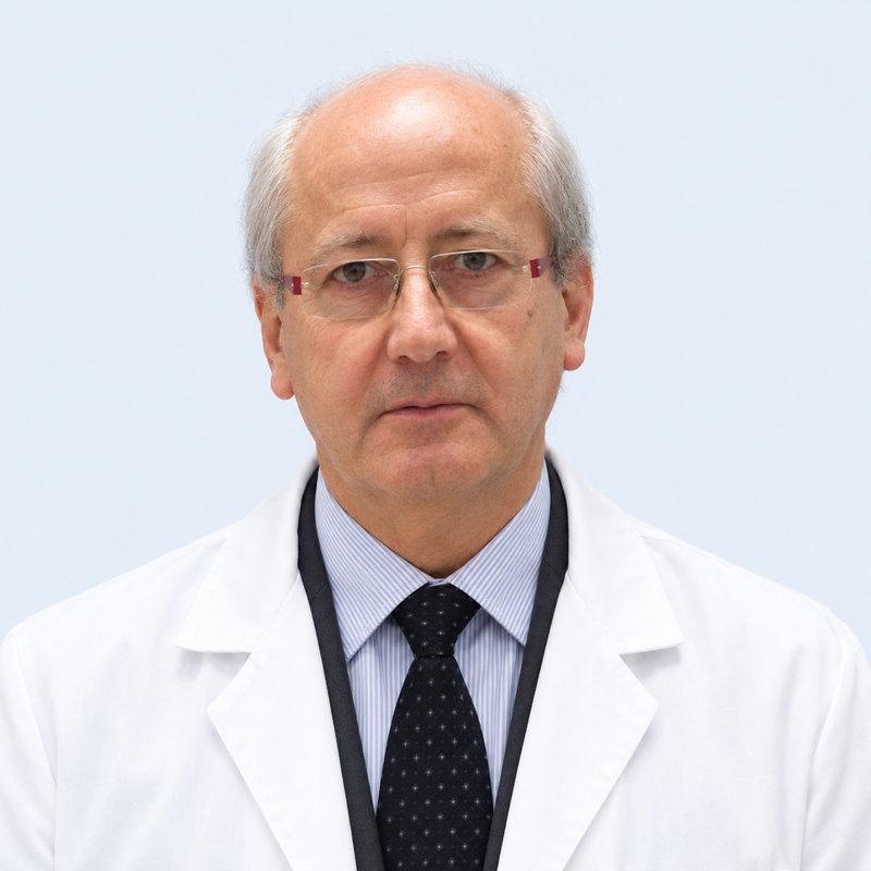Nicola Cascavilla