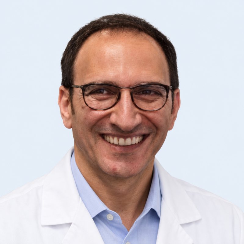 Stefano Gallina
